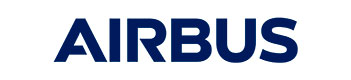 Logo: Airbus