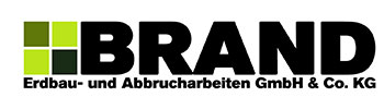 Brand Erdbau- und Abbrucharbeiten GmbH & Co. KG