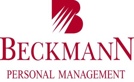 Beckmann Personal Management e.K.