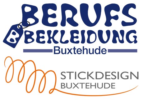 Berufsbekleidung Buxtehude