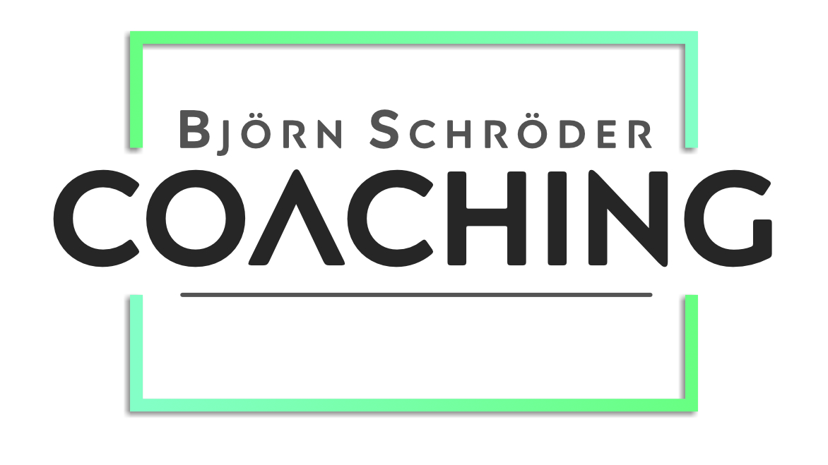 Björn Schröder Coaching