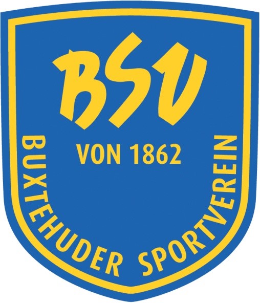 Buxtehuder Sportverein von 1862 e.V.