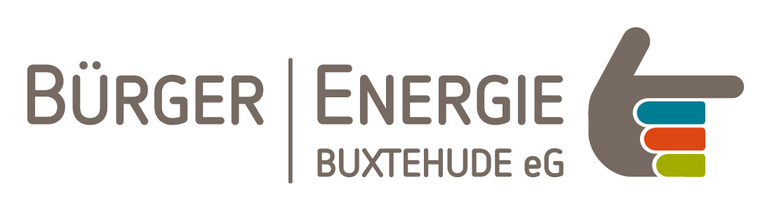 BürgerEnergie Buxtehude eG