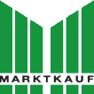 EDEKA Nord SB-Warenhaus GmbH, Betriebsstätte Marktkauf Buxtehude