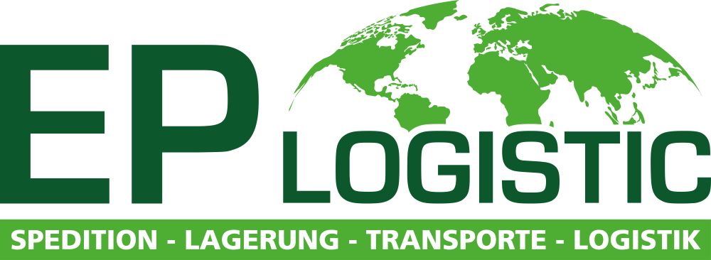 EP Logistic GmbH