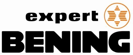 Expert Bening