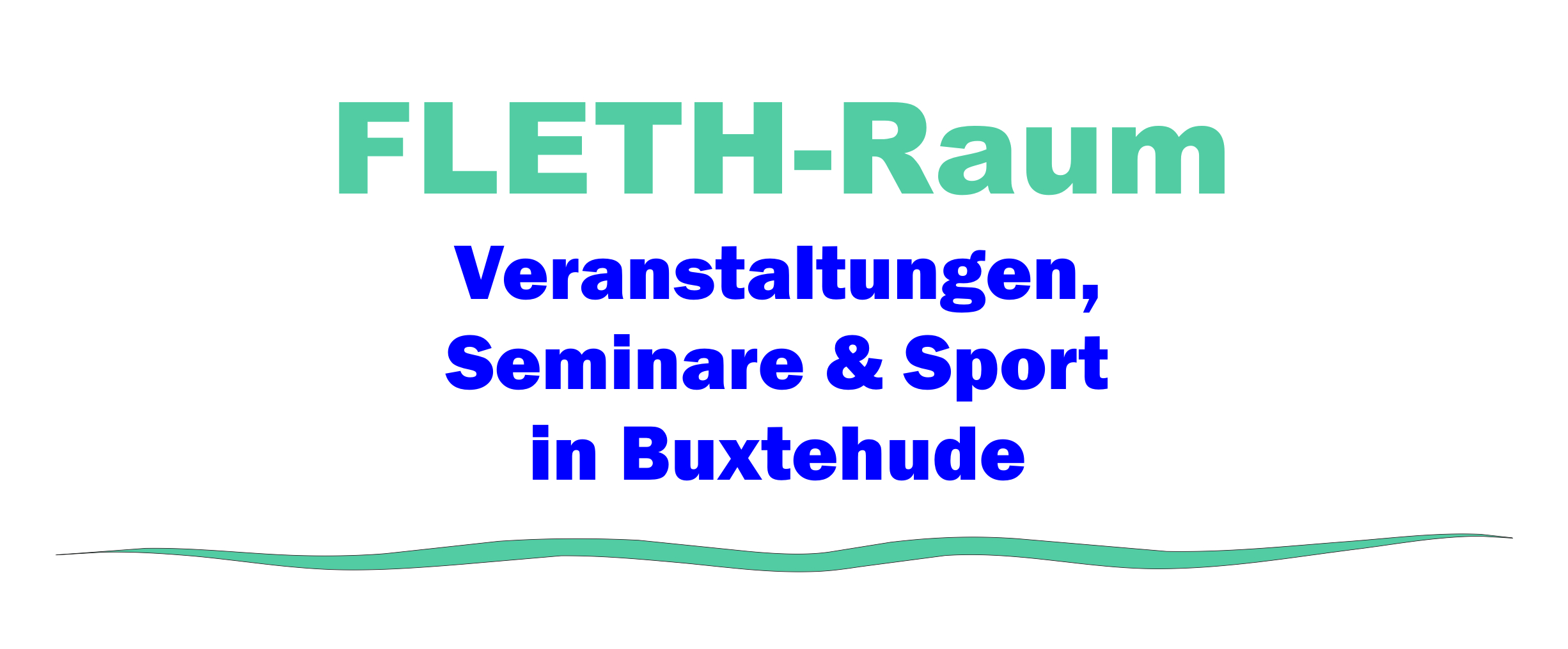 FLETH-Raum Buxtehude