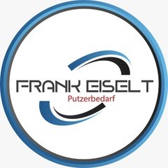Frank Eiselt Putzbetrieb & Baustoffhandel GmbH