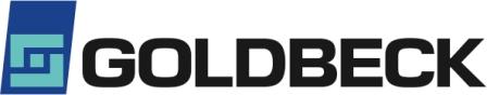 GOLDBECK Nord GmbH - Niederlassung Hamburg