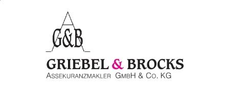 Griebel & Brocks Assekuranzmakler GmbH & Co. KG