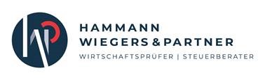 Hammann Wiegers & Partner PartG mbB Wirtschaftsprüfer-Steuerberater