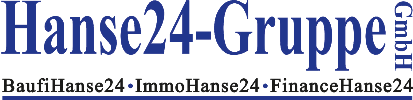 Hanse24-Gruppe GmbH