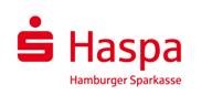 HASPA  Hamburger Sparkasse