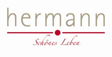 Hermann Schönes Leben e.K.