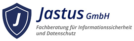 Jastus GmbH