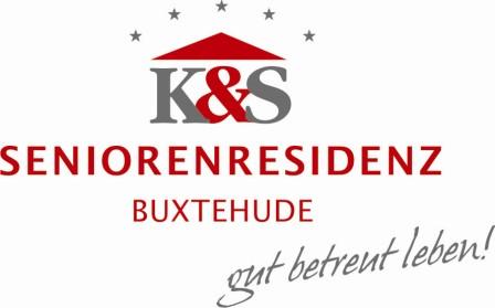 K&S Seniorenresidenz Buxtehude