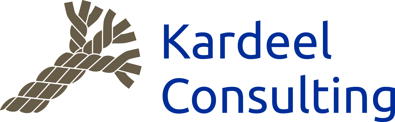 Kardeel Consulting UG