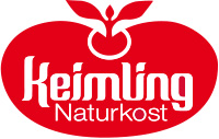 Keimling Naturkost GmbH
