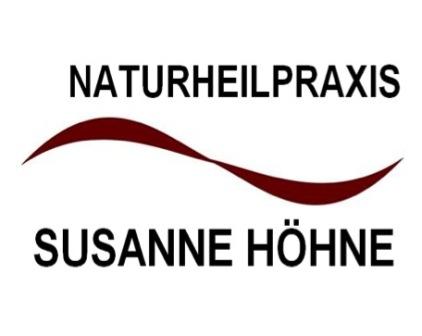 Naturheilpraxis Susanne Höhne