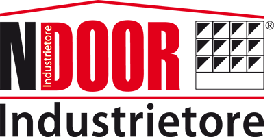 NDOOR Industrietore GmbH & Co. KG