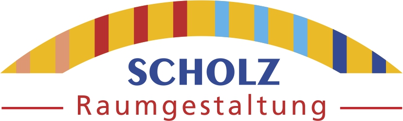 Scholz Raumgestaltung GmbH