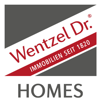 Wentzel Dr. HOMES