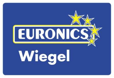Wiegel GmbH