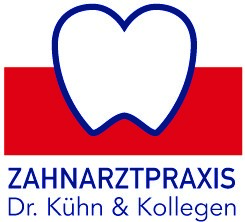 Zahnarztpraxis Dr. Torsten Kühn & Kollegen